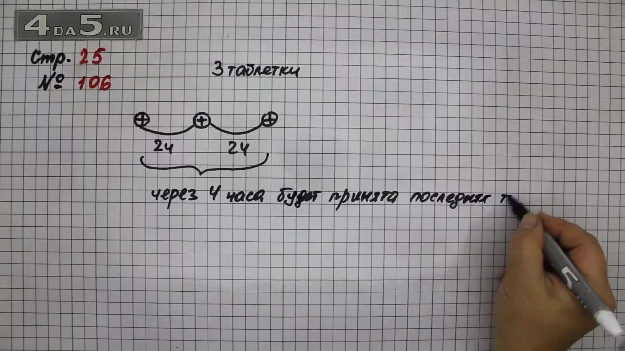 Математика стр 22 номер 25. Математика 4 класс стр 25 номер 106. Математика 1 класс 1 часть Моро стр 106 задание 1,4. Математика 4 класс 1 часть стр 25 номер 106. Математика 4 класс 1 часть учебник стр 25.