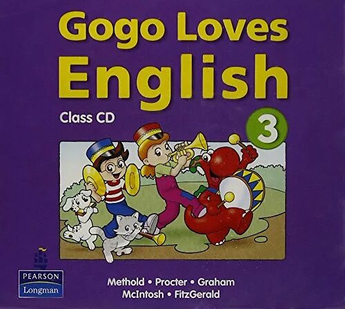 Gogo Loves English. Gogo Loves English задания. Gogo Loves English 2. Gogo Loves English фото.