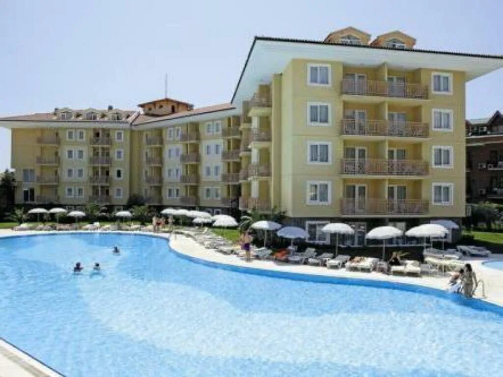 Akka claros hotel кемер. Акка кларос кемер. акка кларос отель. akka claros кириш. akka hotels claros 4 **** (кириш).