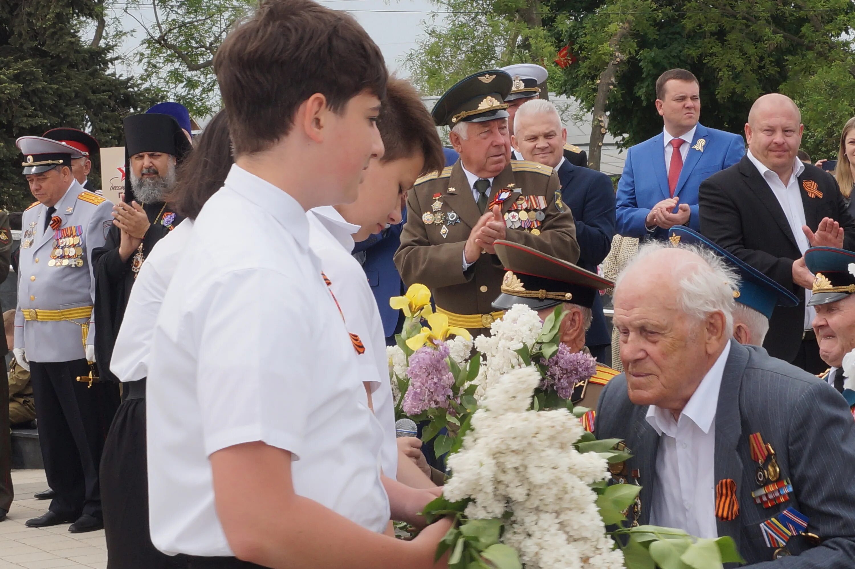 Главные новости ейска. Ейск сейчас. Ейск сегодня. Мероприятие в Ейск сегодня. События в Ейске сегодня.