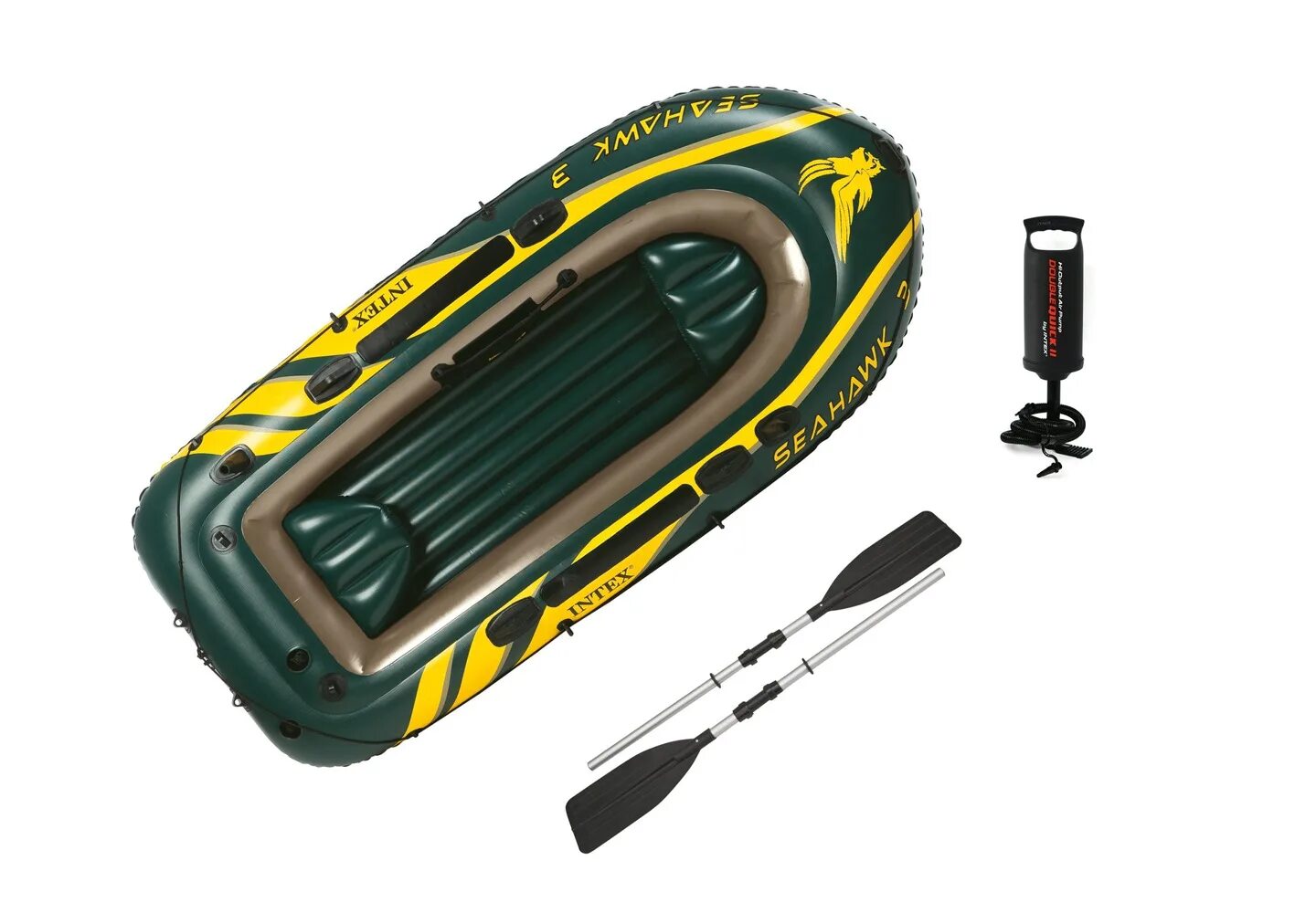 Seahawk intex лодка надувная. Лодка seahawk 3. Надувные лодки 3 для рыбалки. Seahawk 4. Intex challenger 3.