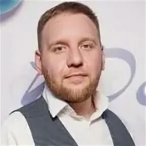 Геокад инжиниринг подольск. Геокад тюмень. паркин геокад.