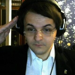 Жмиль