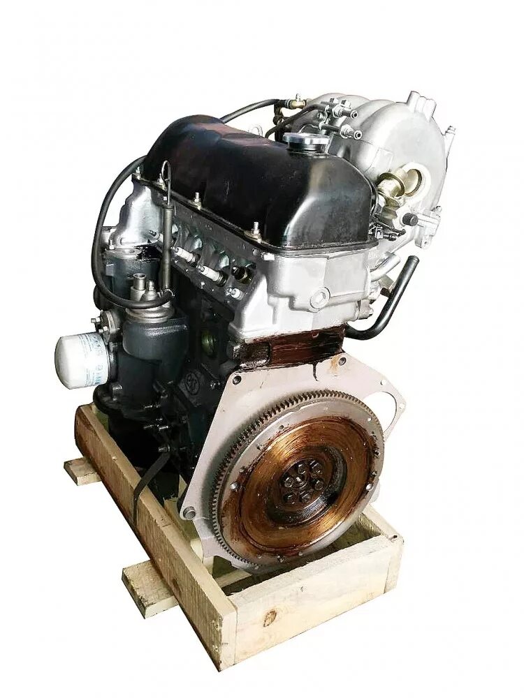 Двигатель нива б у купить. Мотор Нива 21214. ДВС ВАЗ 21214. Двигатель Нива 21214 инжектор 1.7. Двигатель Нива 21213.