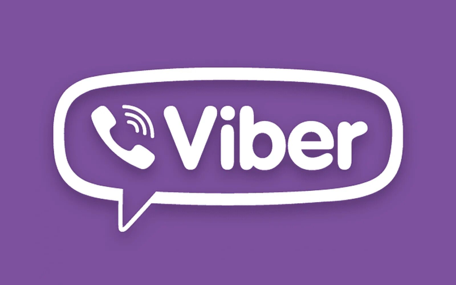 Логотипы viber много. Сказать вайбер. Логотип вибер. Сказать вайбер. Viber.