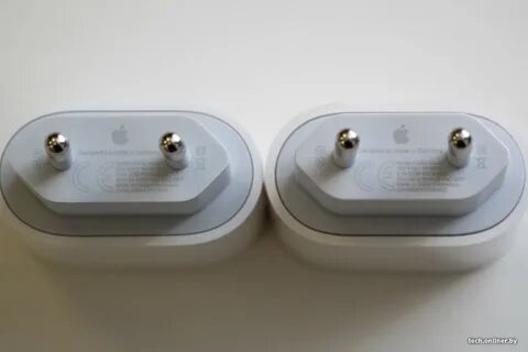 Проверить на оригинал apple