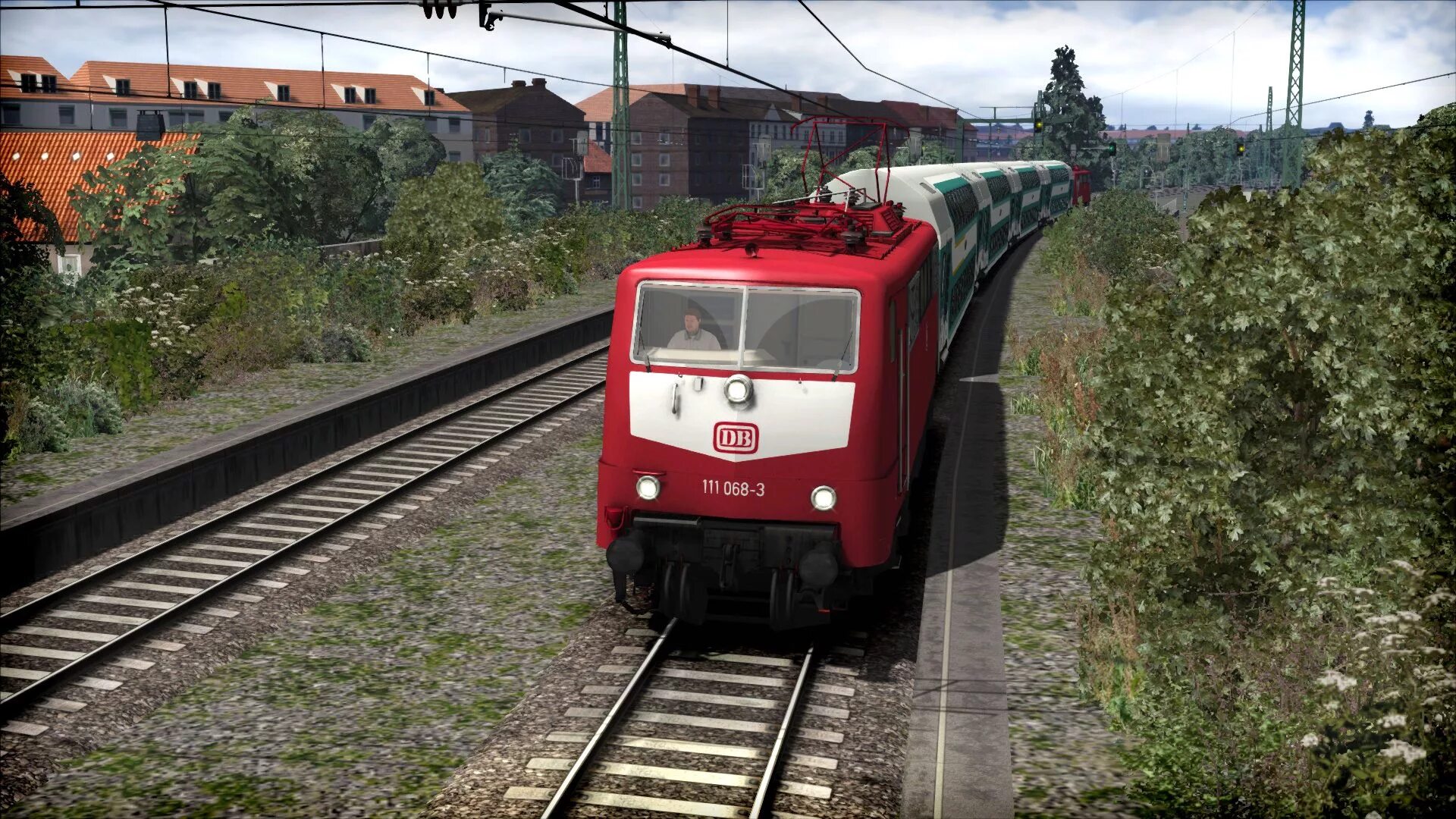 Форум жд симулятор. Db br111. db br 111 tsw. жд симулятор. игры про поезда японских.