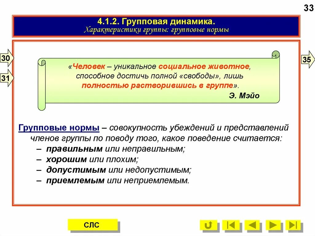 Термин групповые нормы. Классификация групповых норм. К групповым нормам относятся. Какие бывают групповые нормы поведения. Отрицательные групповые нормы.