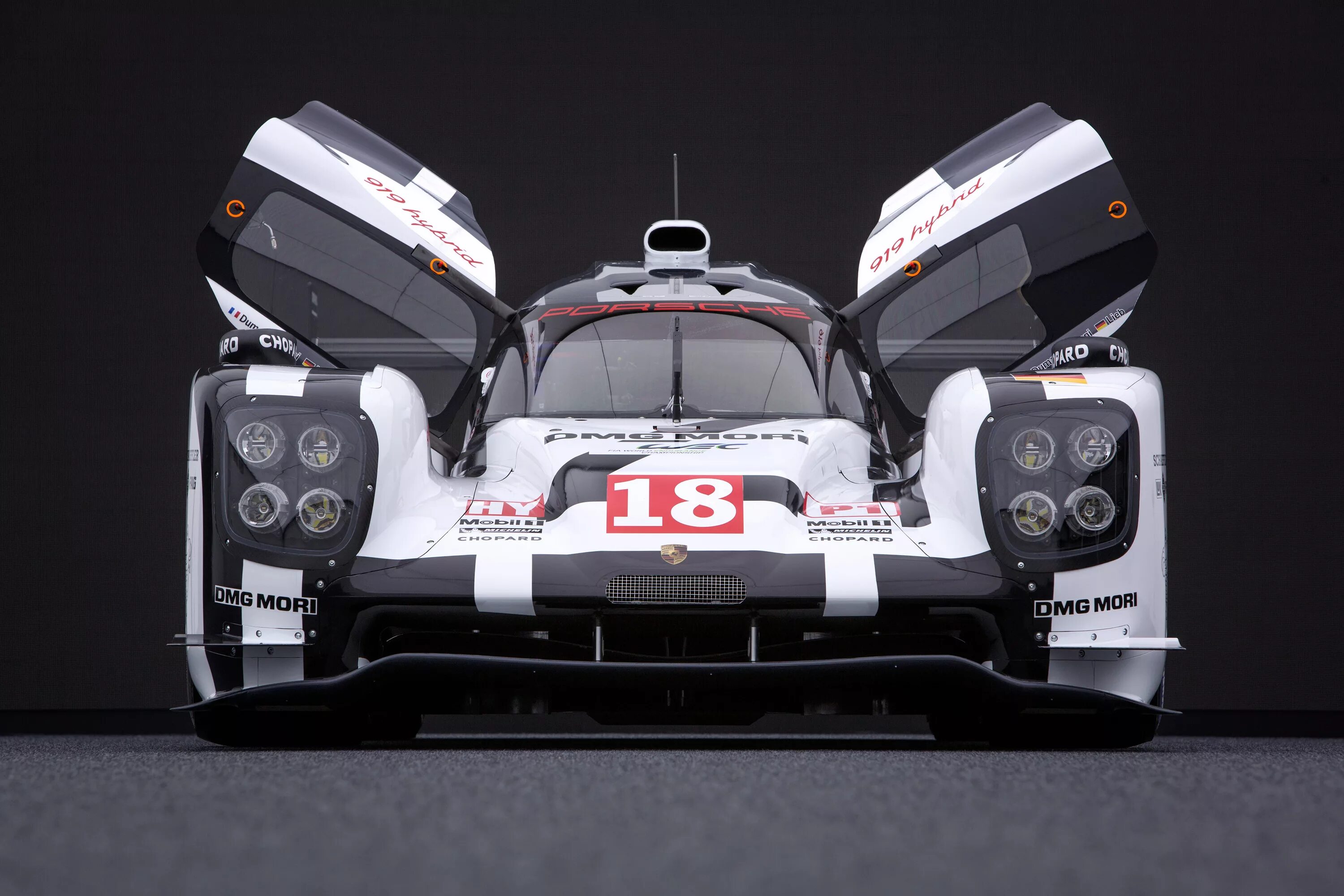 Porsche 919 Hybrid. Porsche 919 Hybrid 2015. Lmp1 Porsche 919 Hybrid. Porsche 919 EVO. 919 hybrid