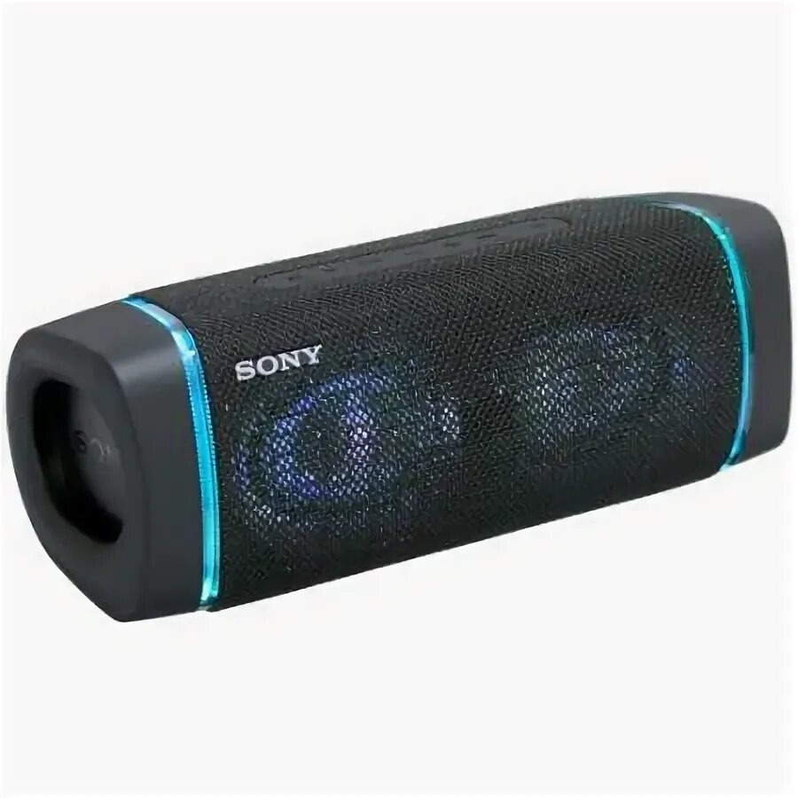 Колонка sony srs xb33. Sony extra bass srs-xb33. Колонка sony srs xb33. Колонка sony srs xb33. Колонка sony srs xb33.