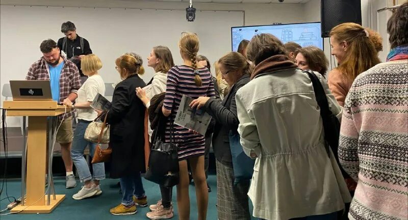 Союз экскурсоводов тюмень. Союз экскурсоводов. Пелепенко екатеринбург. Союз экскурсоводов тюмень. Союз экскурсоводов.