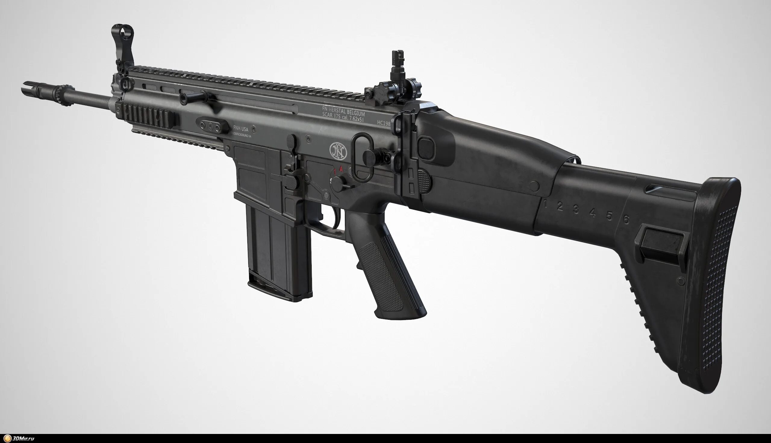 Ak 5c автомат. Scar 17s. G3a3 винтовка. Fn fal c1a1. Ak5 автомат.