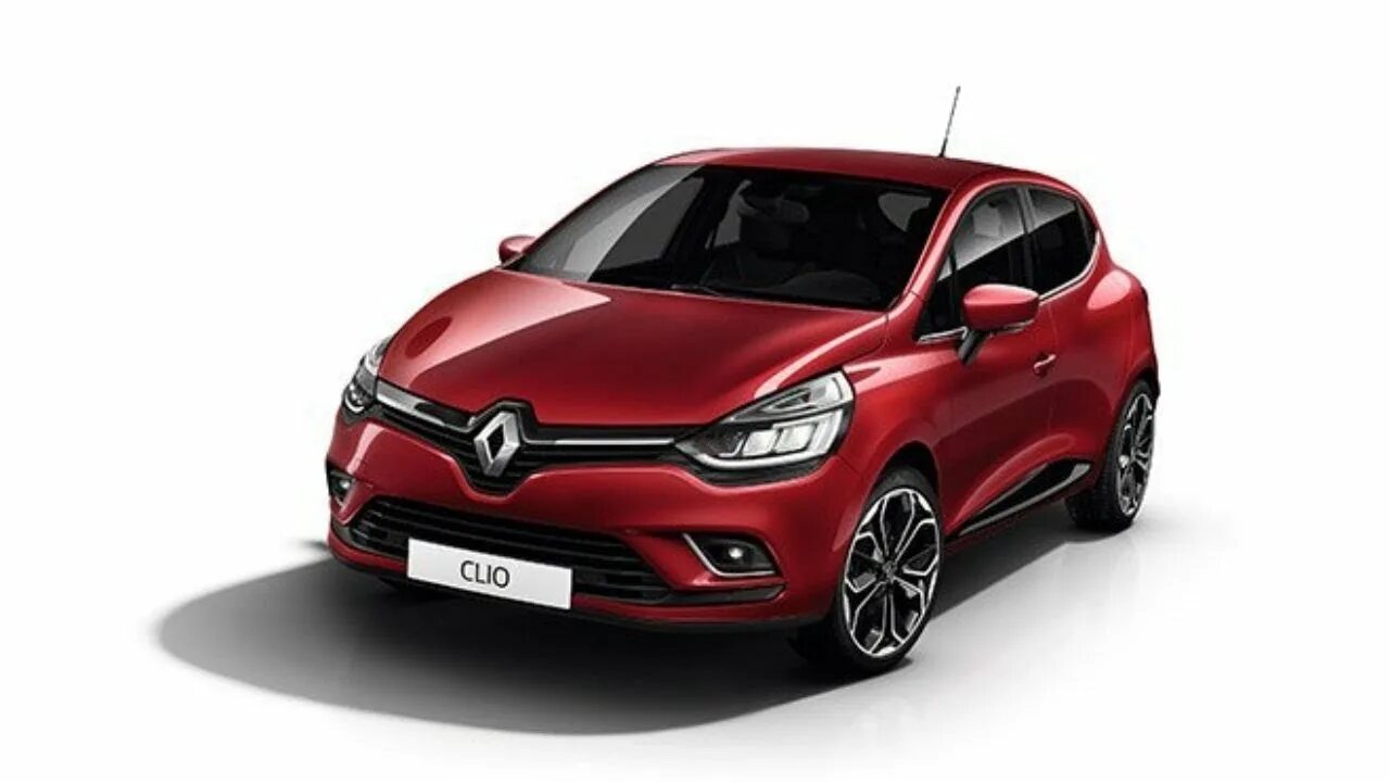Clio 100. Renault clio 5. renault clio 2025. clio 4. renault clio 2025.