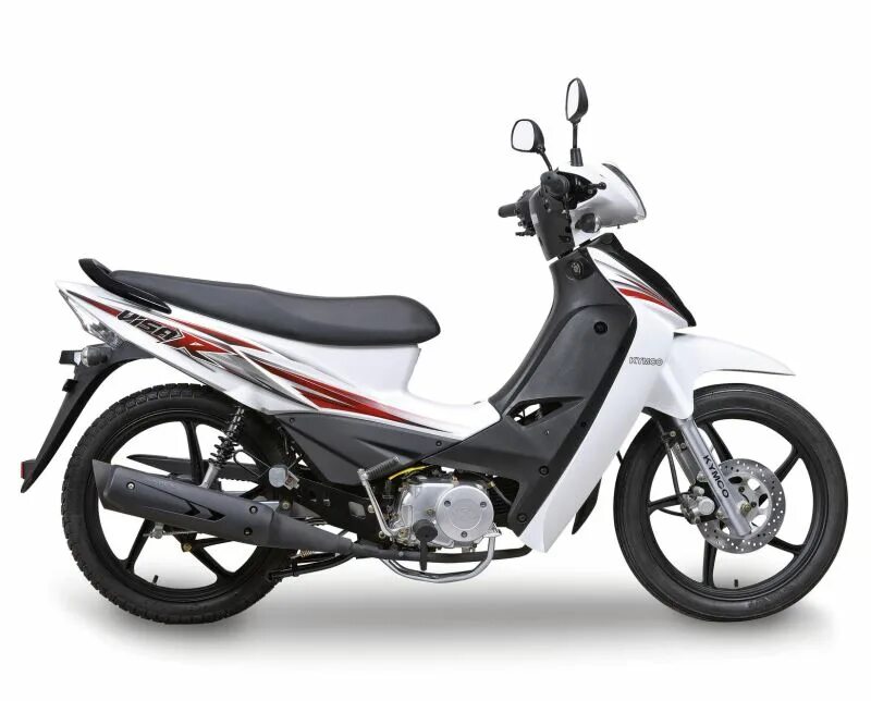 Мопед механическое транспортное. Kymco visa r 50. Кимко Актив 110. Kymco Active. Мопед r start 50 cc.