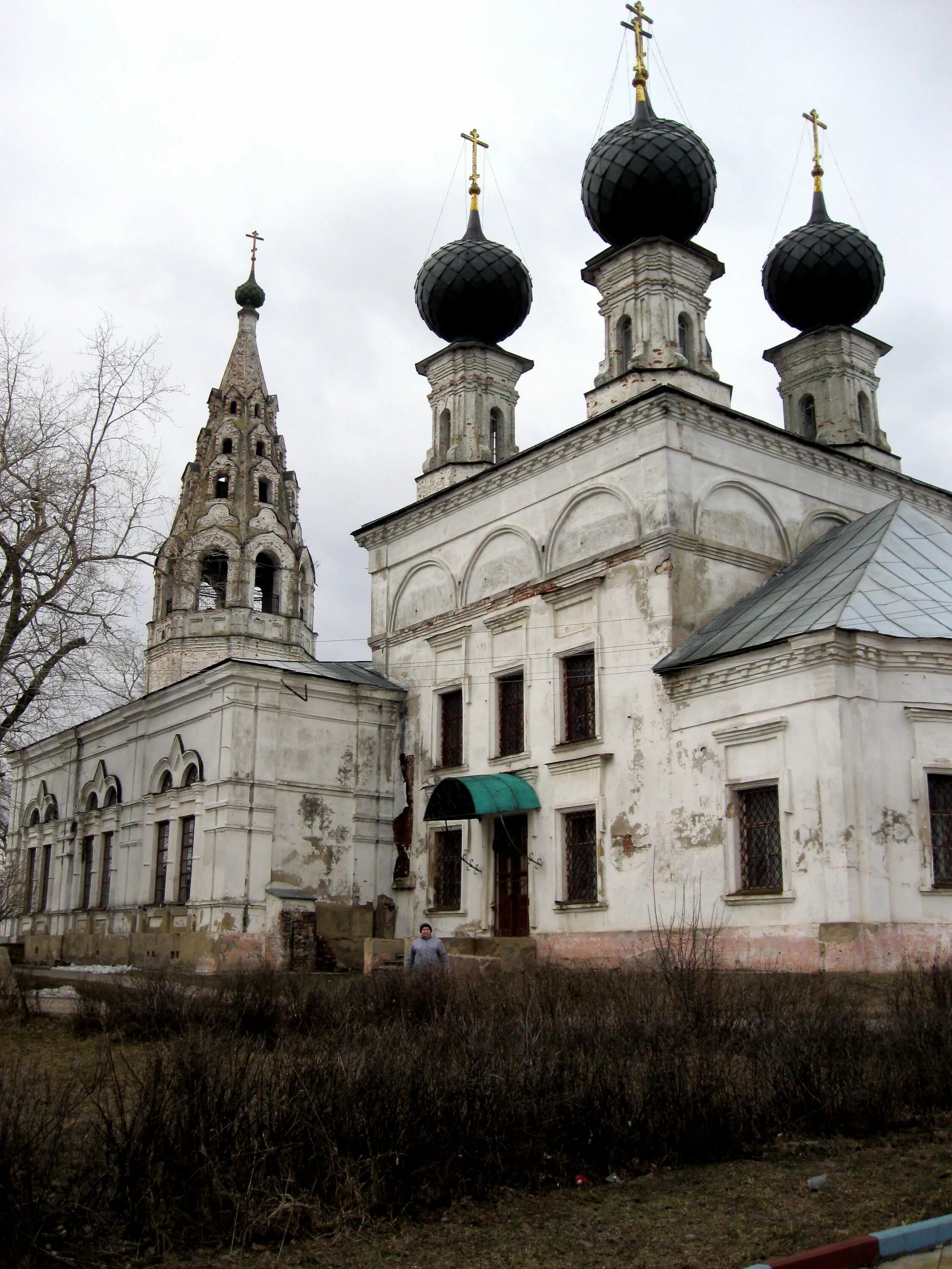 День сусанино ленинградская область. Храм казанской сусанино. Храм казанской сусанино. Кострома сусанино. День сусанино ленинградская область.