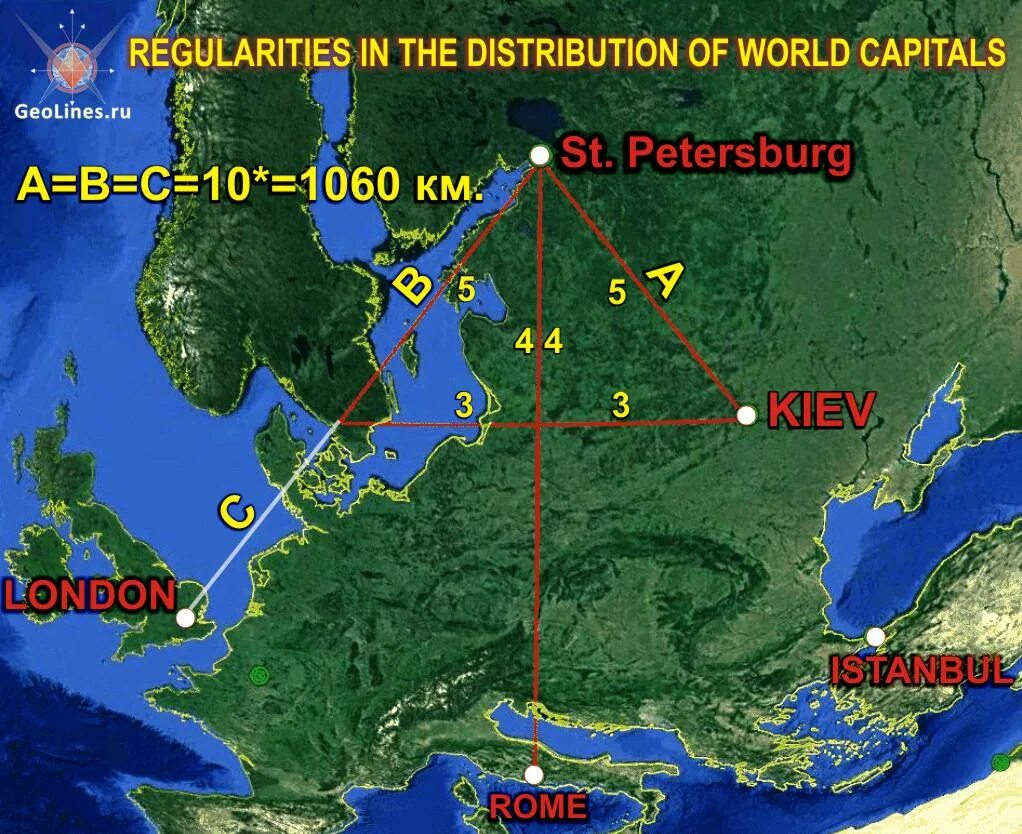 Лей линии. Места силы лей линии. Лей линии карта. Лей линии в России.