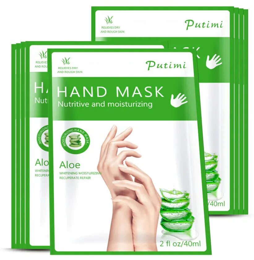 Hand Mask для рук. Маска перчатки для рук. Маска для рук Diamond hand Mask. Hand Mask для рук скраб.