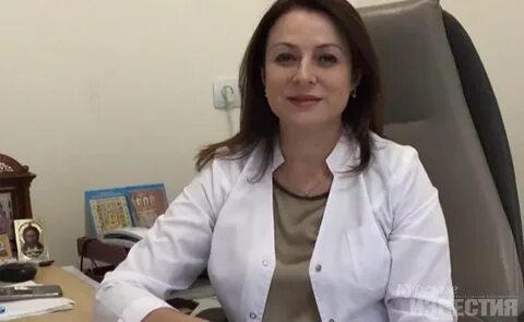 Ильченко николаевна