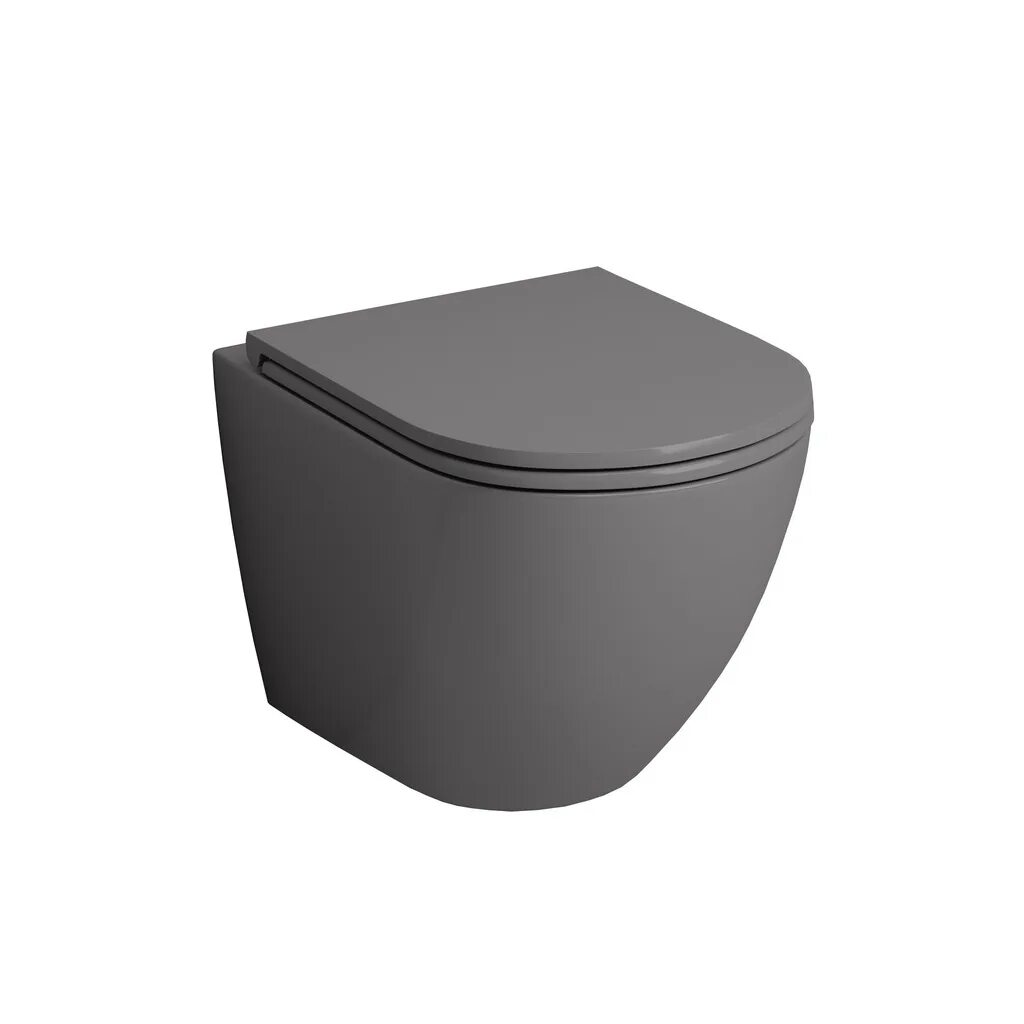 Унитаз подвесной grossman gr-4455s. Grohe euro ceramic 39328000. Душевая кабина grossman gr-161. Душевая кабина grossman gr-128. Гроссман сантехника.