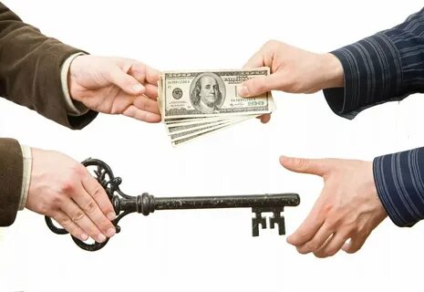 Как покупать и продавать деньги