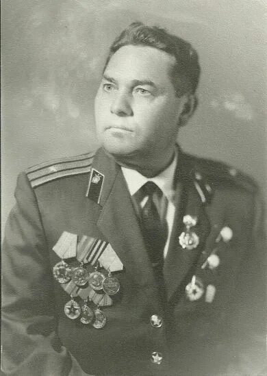 Валиев вали валиевич. Валиев вали валиевич. Валиев вали валиевич. Валиев казимардан валиевич. Валиев сафа валиевич.
