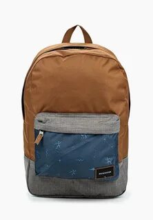 Желтый последний размер quiksilver