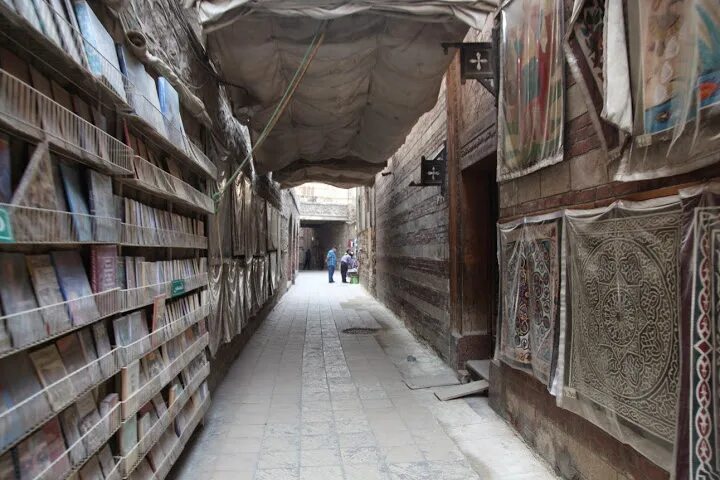 Мир пилигримов. Рынок Хан-Эль-Халили. Восточный базар Хан-Эль-Халили. Старый Каир. Каир старый город базар.