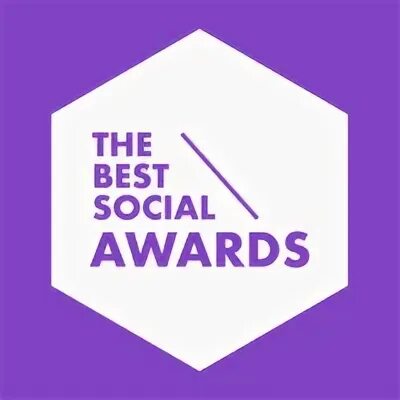 Best social