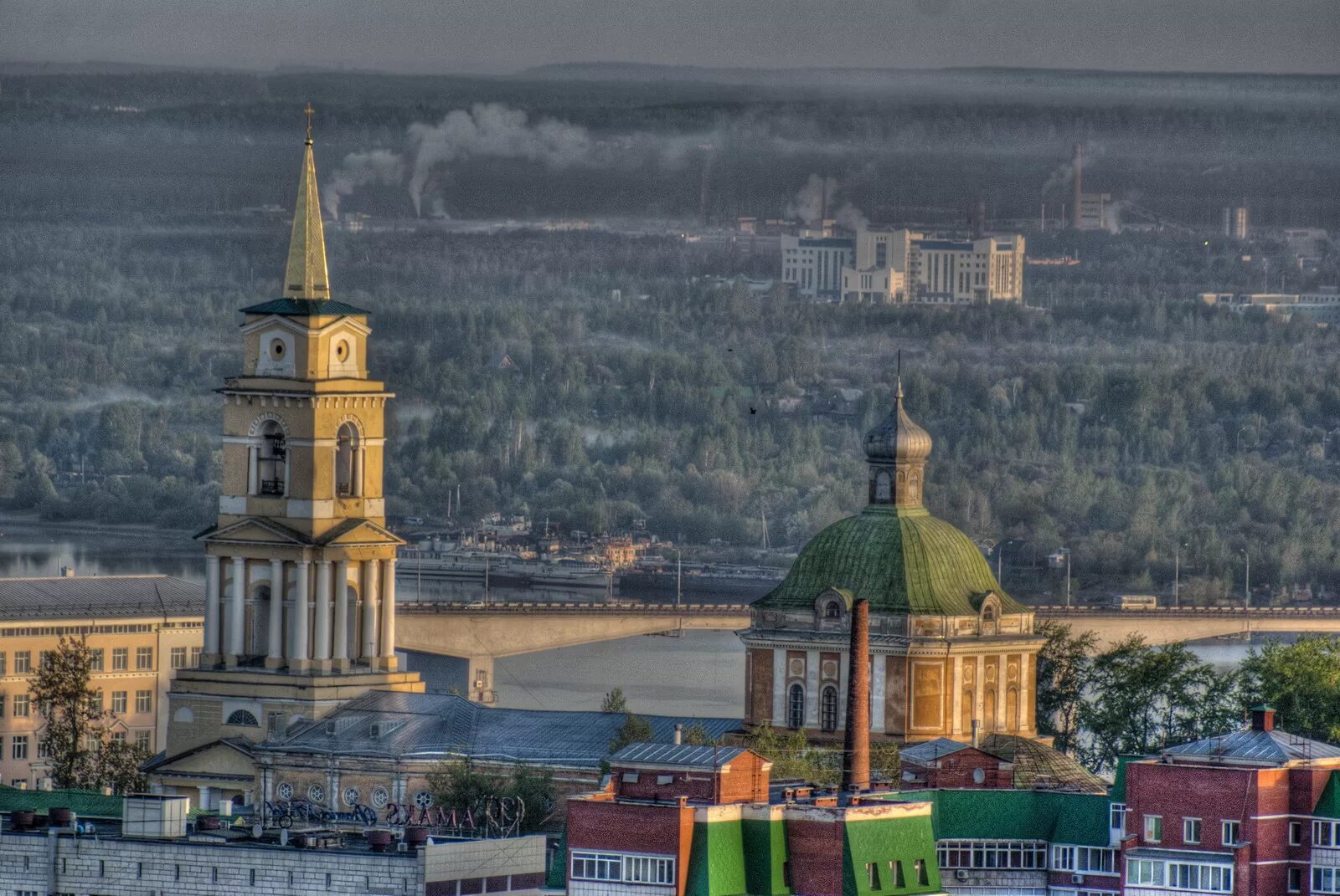 Ковид пермь. Пермская галерея Пермь.