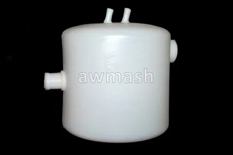 1311010 бачок расширительный