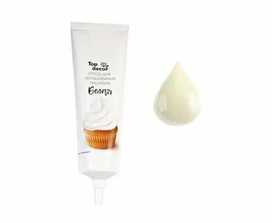 Top product