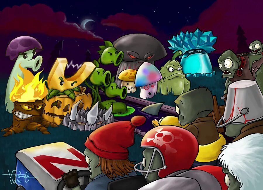 Новая plants vs zombies. Зомби ПВЗ 1. Растения против зомби 1. Растение против зомби растения зомби. Растения против зомби 1 зомби.