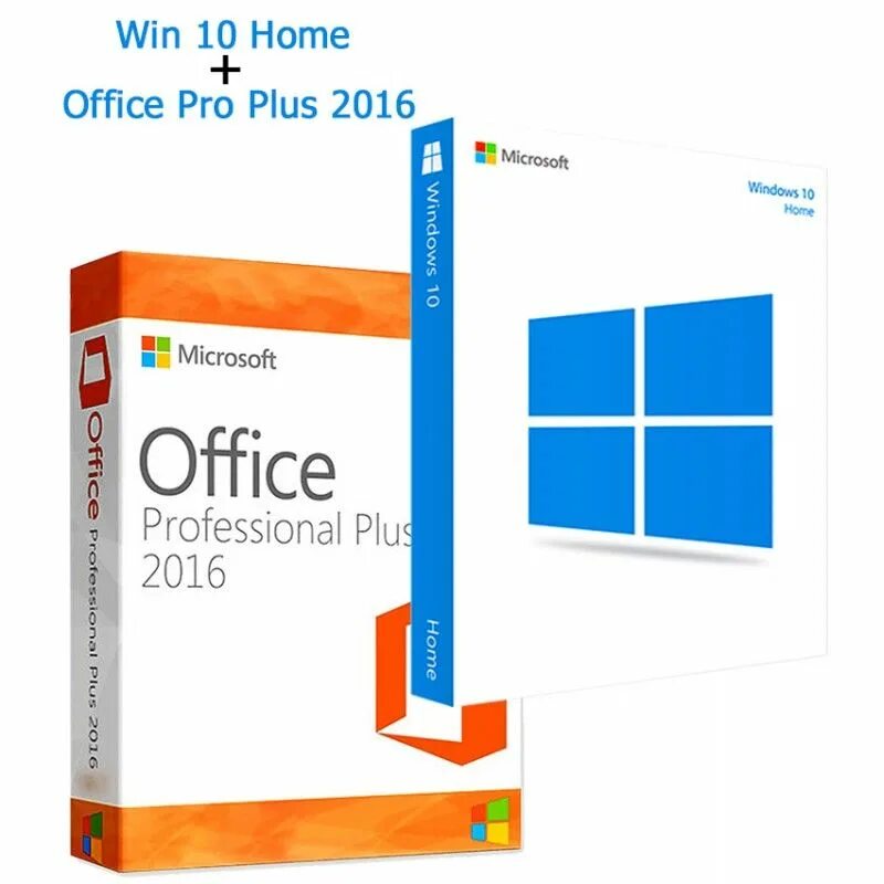 Windows Office. Офис виндовс. Microsoft Office Windows. Office 2016 Pro Plus.