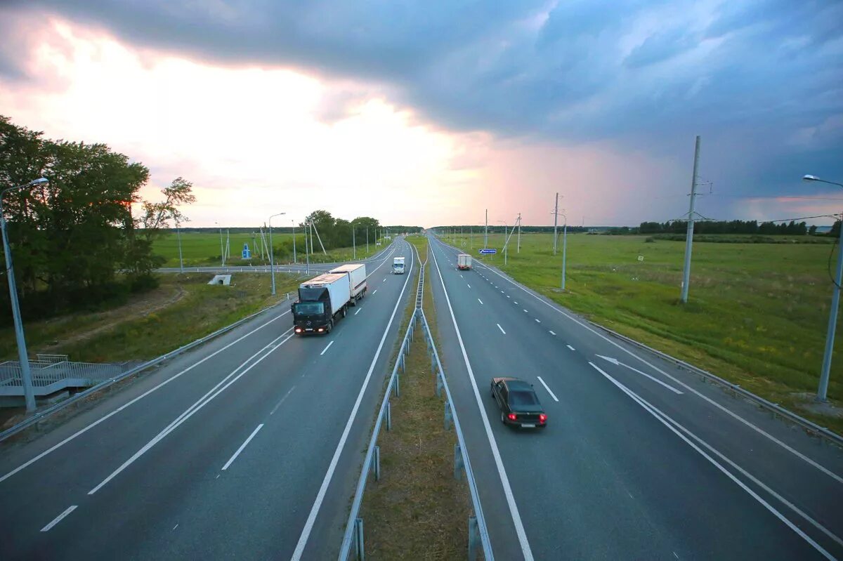 Трасса м5 Урал. Трасса м5 Москва. Трасса м5 Челябинск Екатеринбург. Трасса м5 Башкирия. Трасса м5 октябрьский