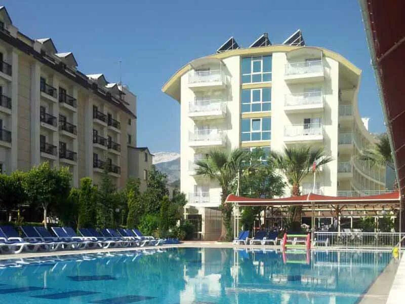 Бона деа бич отель кемер. ЛИМС бона Бич Кемер. Lims Bona Dea Beach Hotel. ЛИМС бона диа Бич 4 Кемер. Отель бона Деа Кемер.