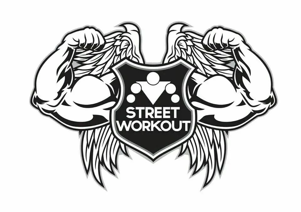 Воркаут на английском. Воркаут логотип. Воркаут на английском. Street workout логотип. Воркаут на английском.
