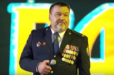 Ветераны альфы сайт