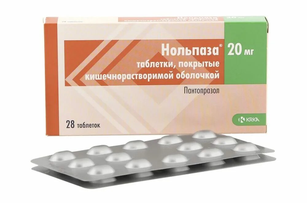 Сколько пить нольпазу. Нольпаза таб ППО кишечнораств 20мг №28. Нольпаза 20мг 14таб. Нольпаза (таб.п/об.40мг №28).