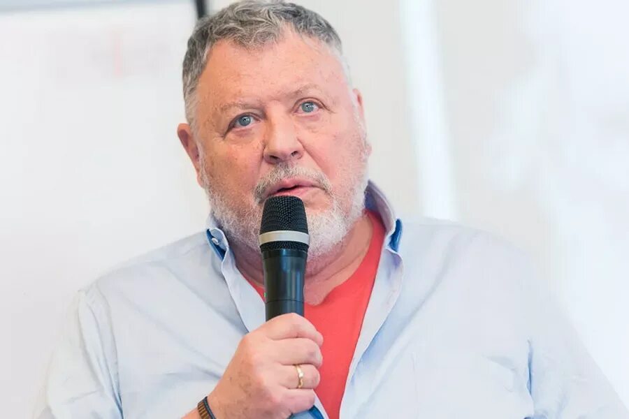 Бусинки для бисера. Бисер волгин. Бисер preciosa чешский 38356. 57206 бисер чехия. Бисер волгин.