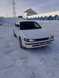 Дром ханты
