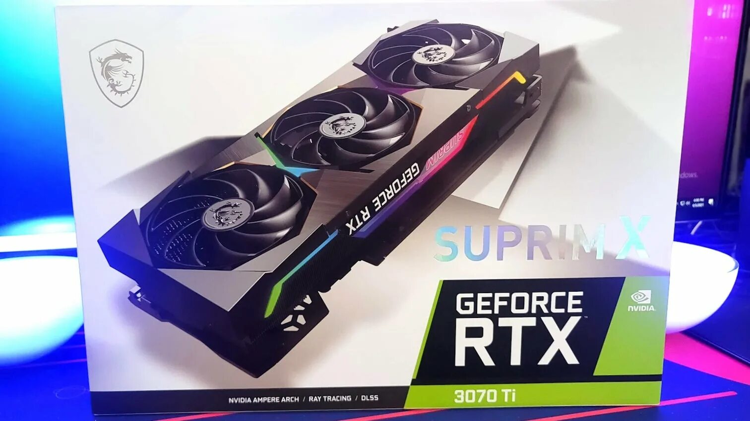 Geforce rtx 4070 ti suprim. MSI GEFORCE RTX 3070 ti Suprim x 8g. Видеокарты MSI 3070 ti. Supreme RTX 3070 ti. MSI RTX 3070ti Supreme x.