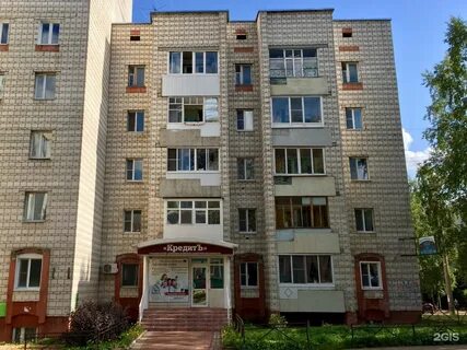 Ленинском 89 2