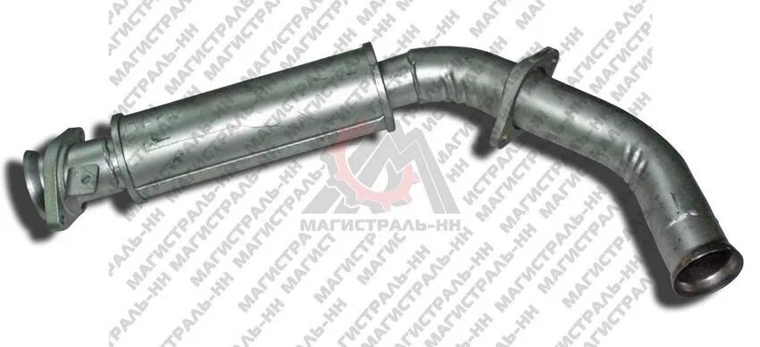 Выхлопная система 31105. Выхлоп газ 31105 крайслер. система выхлопа газ 31105 крайслер. резонатор газ 31105 крайслер.