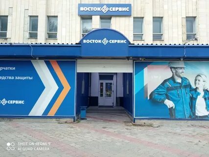 Площадь имени г к орджоникидзе 1
