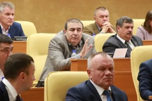 Володарский депутат. Володарский депутат. Депутат володарский фото. Володарский депутат. Володарский депутат.