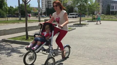 Вел мама