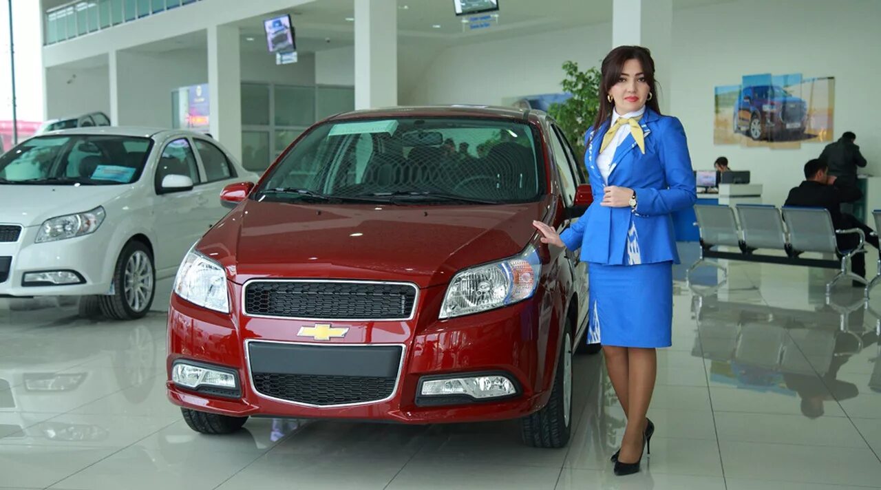 В узбекистан на машине. Nexia 3 Chevrolet Uzbekistan. Chevrolet GM Uzbekistan. GM Nexia 3. GM Motors Uzbekistan 2022.