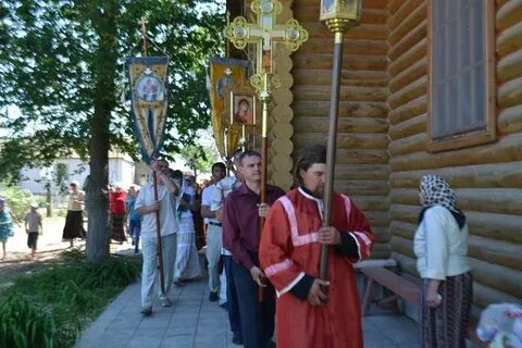 Чуркин монастырь астраханская область