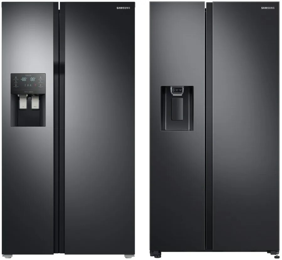 Холодильник samsung twin cooling plus. Rt 32 fajbdsa/wt (stainless). Смарт-холодильник samsung family hub. Холодильник самсунг узбекистан. Холодильник lg с верхней морозильной камерой 70см.