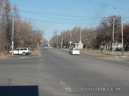 Ворошилова хабаровск
